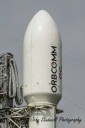 orbcomm2