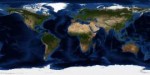 zemlya-planeta-materiki-okeany[1].jpg