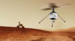 MARS-helicopterFinal15-640x353[1].jpg