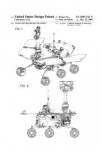 mars-exploration-rover-patent-space-art-space-poster-mars-e[...].jpg