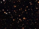 Hubble Deep Field.jpg
