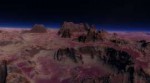 SpaceEngine 24.12.2017 103640.png