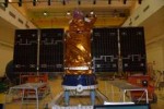 6cartosat-2seriessatelliteundergoingsolarpaneldeploymenttest.jpg