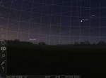 stellarium-028.png