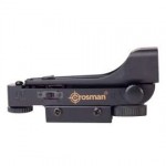 crosman-rifle-scopes-0290rd-641000.jpg
