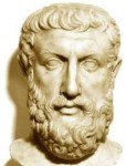 267px-Parmenides.jpg