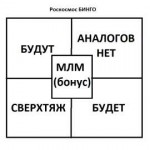 Роскосмос БИНГО.png