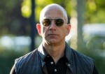 Bezos-Amazon[1].jpg