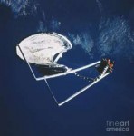 STS-77inflatable-antenna-experiment-science-source.jpg