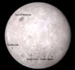 Moon-farside-NASA-400x375.jpg