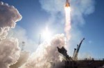 Soyuz MS-072017.12.17NHQ201712170021.jpg