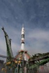 Soyuz MS-09Launch4173688715583ae74cddbo.jpg