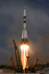 Soyuz MS-09Launch2776734745796199d336bo.jpg