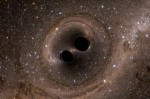 black-hole-merger-simulation.jpg