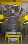 AR-22 Rocket Engine at Stennis Space Center.jpg