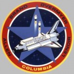 STS-5missioninsignia.png
