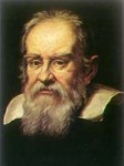 Galileo-picture.jpg