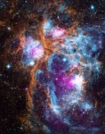 Lobster Nebula.jpg