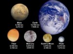 Moon-size-compare-to-Earth.jpg