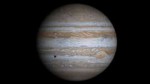 300px-JupiterGlobe.jpg