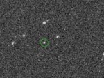 bennu-08-17-2018-3tight.gif