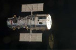 STS-125approachingtheHubbleSpaceTelescope.jpg
