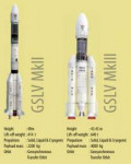 gslv.jpg