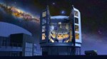 GiantMagellanTelescope-artistsconcept.jpg