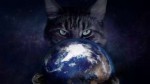 450322-space-cat-Earth-748x421[1].jpg