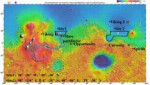 20181117china-mars-2020-sites.png