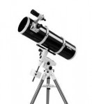 Телескоп Sky-Watcher BK P2001EQ5.jpg