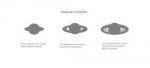 Saturn Rings test.jpg