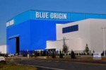 636487669750633577-Blue-Origin-005.JPG