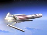 vulcan-rocket-flight-illustration-united-launch-alliance-ul[...].jpg