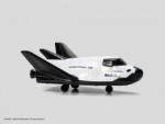 dream-chaser-spacecraft-matchbox-toy.jpg