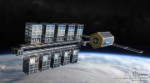 Orbit+Fab+Cubesat+Array+Fueling+Customer+Ab.jpg