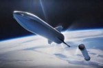 BFR-2018-launch-render-SpaceX-7.jpg