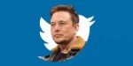 es-052418-elon-musk-is-on-twitter-1527189506.jpg