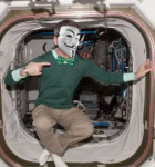 DIYChrisHadfieldintheSpaceStationonSaintPatricksDay.png