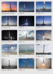SpaceX-LandedStages-1.jpg