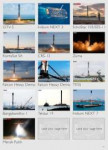 SpaceX-LandedStages-2.jpg