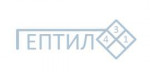 DIYGeptilchique Logo.png