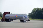 Tanker-With-Bendix-ESP-System-Off.jpg