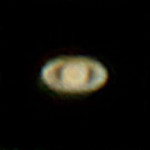 Сатурн 20.09.18 - копия (2).jpg