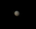 Jupiter SW 1149 eq2.jpg