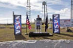 KSC-20181219-PHKLS010032.jpg