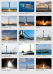 SpaceX-LandedStages-2.jpg