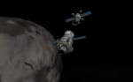 KSP 2015-05-21 06-20-13-43.png