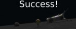 Success.png