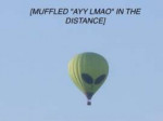 ayy lmao in the distance.jpg